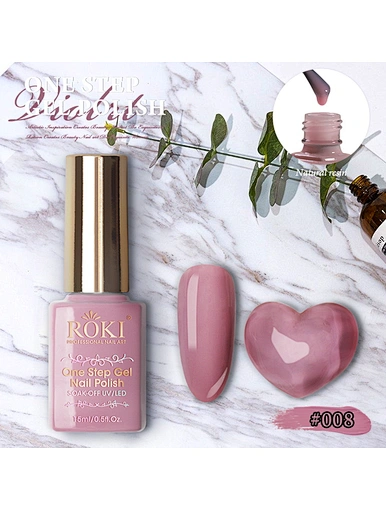 eye gel 15ml